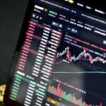 jak inwestować w kryptowaluty