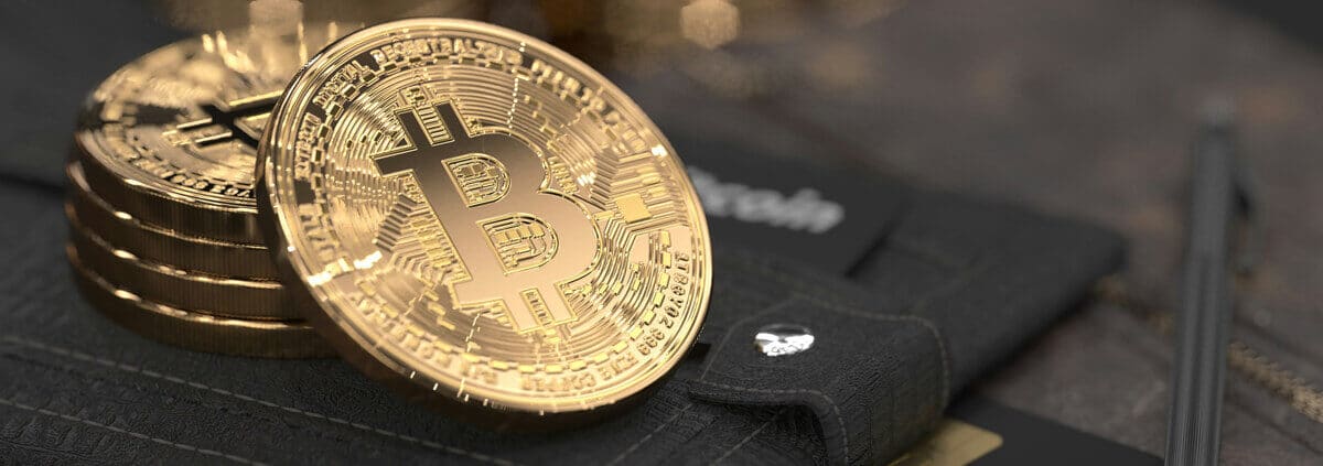 jak zarabiać na kryptowalutach