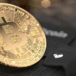 jak zarabiać na kryptowalutach
