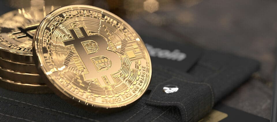 jak zarabiać na kryptowalutach