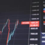inwestycje w kryptowaluty