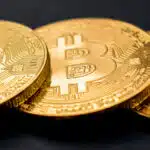Jak kupić Bitcoin za złotówki