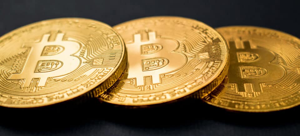 Jak kupić Bitcoin za złotówki