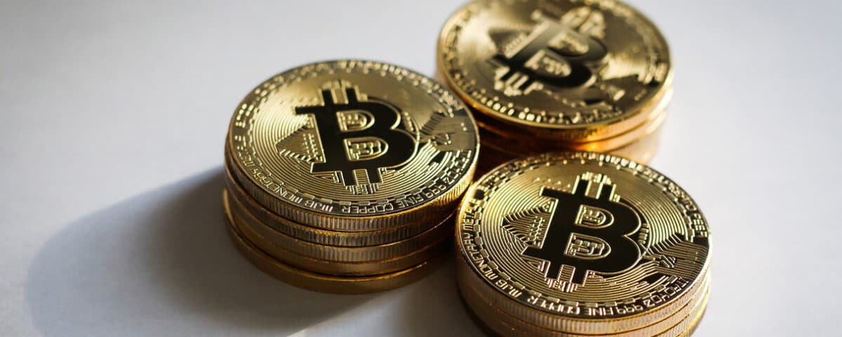kryptowaluty dla początkujących