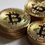 kryptowaluty dla początkujących