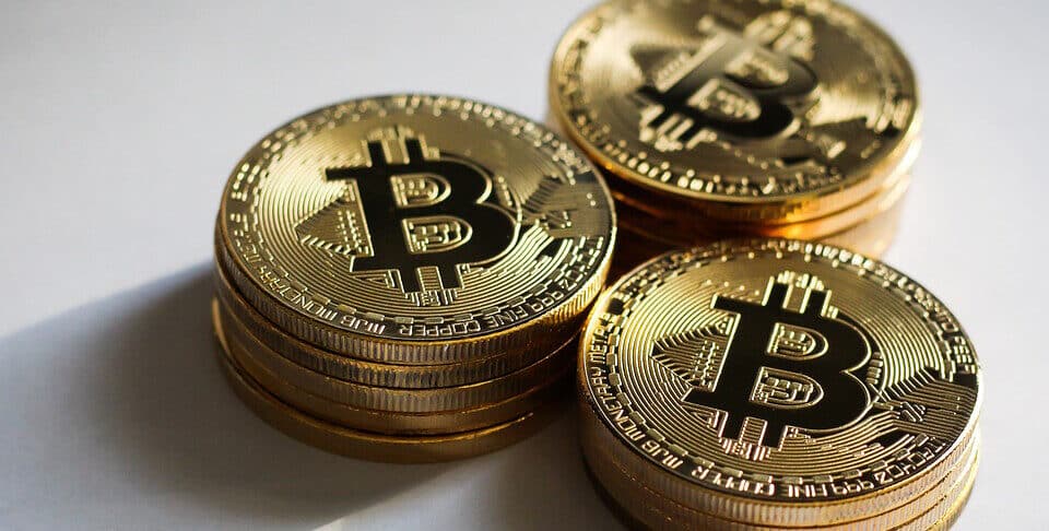 kryptowaluty dla początkujących