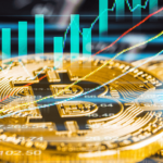 Czym jest bitcoin?