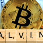 Halving co to?