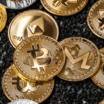 Inwestycja w kryptowaluty