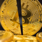 Kiedy halving btc?