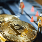 Czy kopanie kryptowalut jest opłacalne 2024