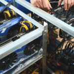 Koparka kryptowalut co to