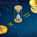 Staking kryptowalut