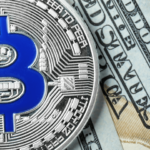 gdzie najlepiej kupować kryptowaluty