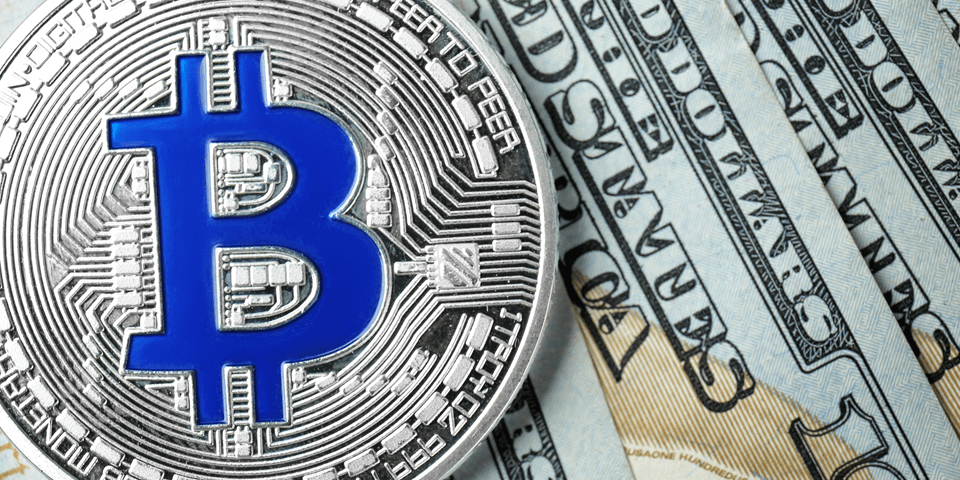 gdzie najlepiej kupować kryptowaluty