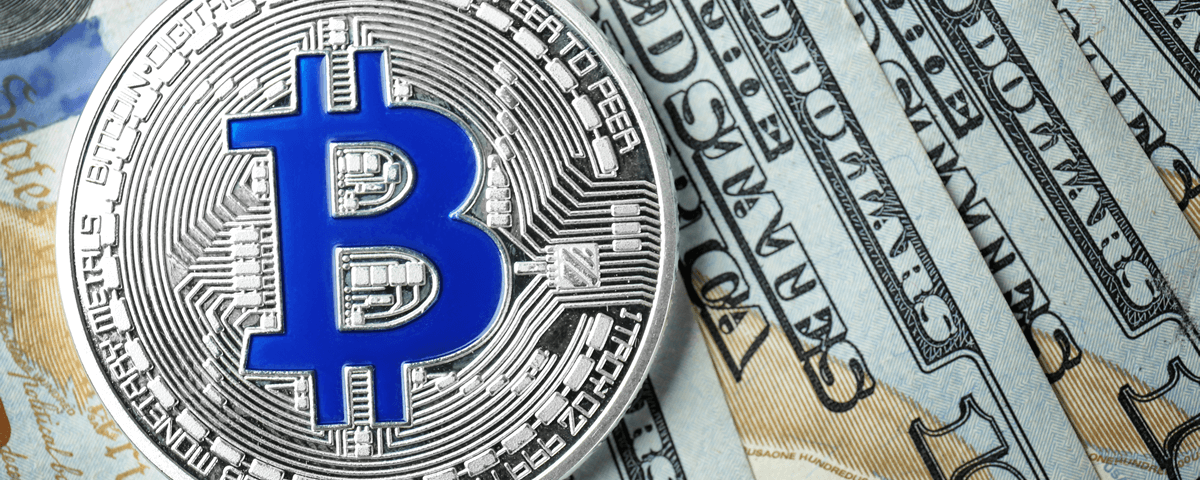 gdzie najlepiej kupować kryptowaluty