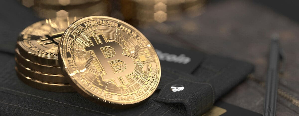 jak kupić kryptowaluty