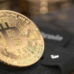 jak kupić kryptowaluty