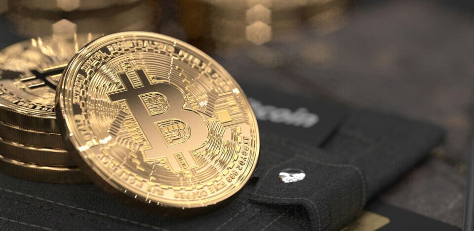 jak kupić kryptowaluty