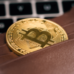Najbezpieczniejszy portfel kryptowalut