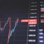 lista giełd kryptowalut