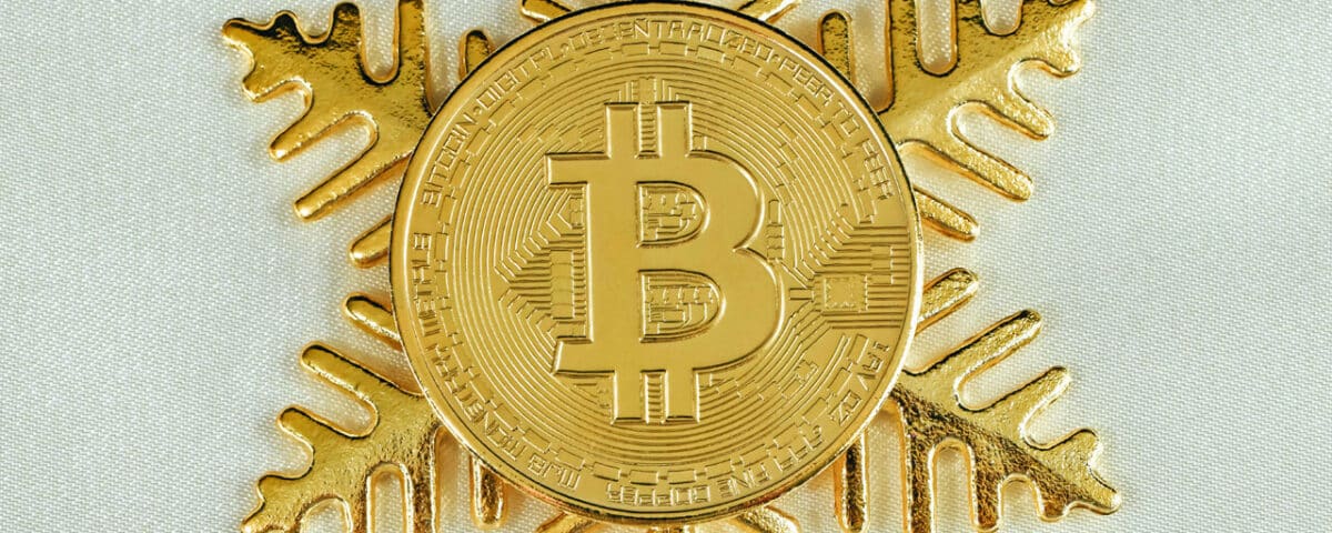 najwyższy kurs bitcoina