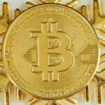 najwyższy kurs bitcoina