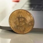 staking co to