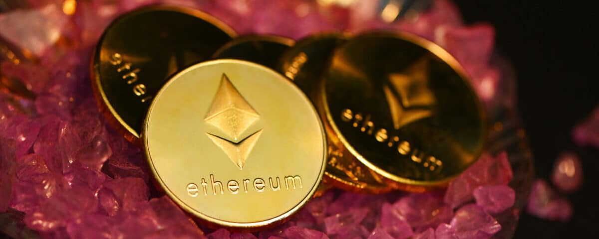rodzaje kryptowalut