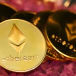 rodzaje kryptowalut