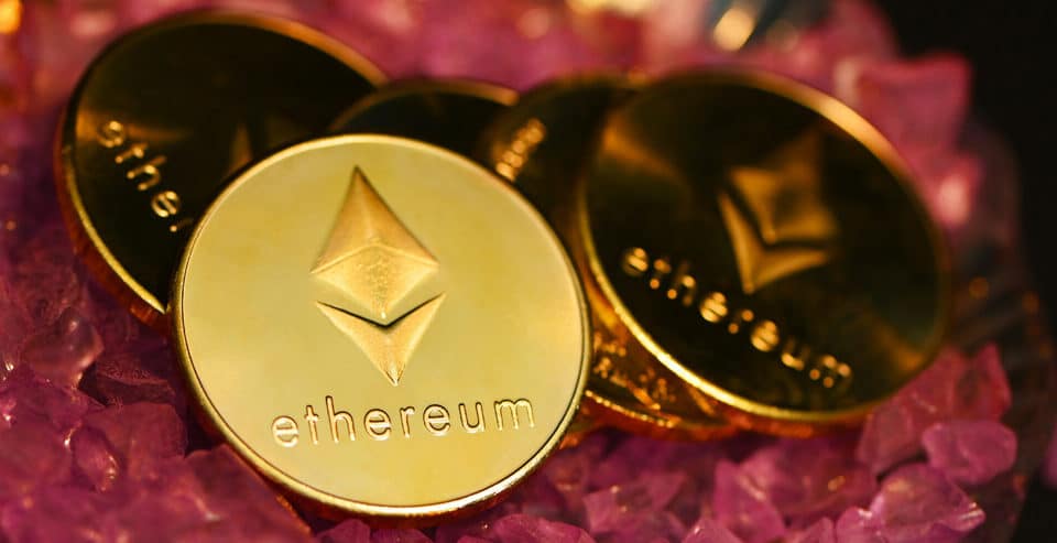 rodzaje kryptowalut