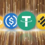 stablecoin co to