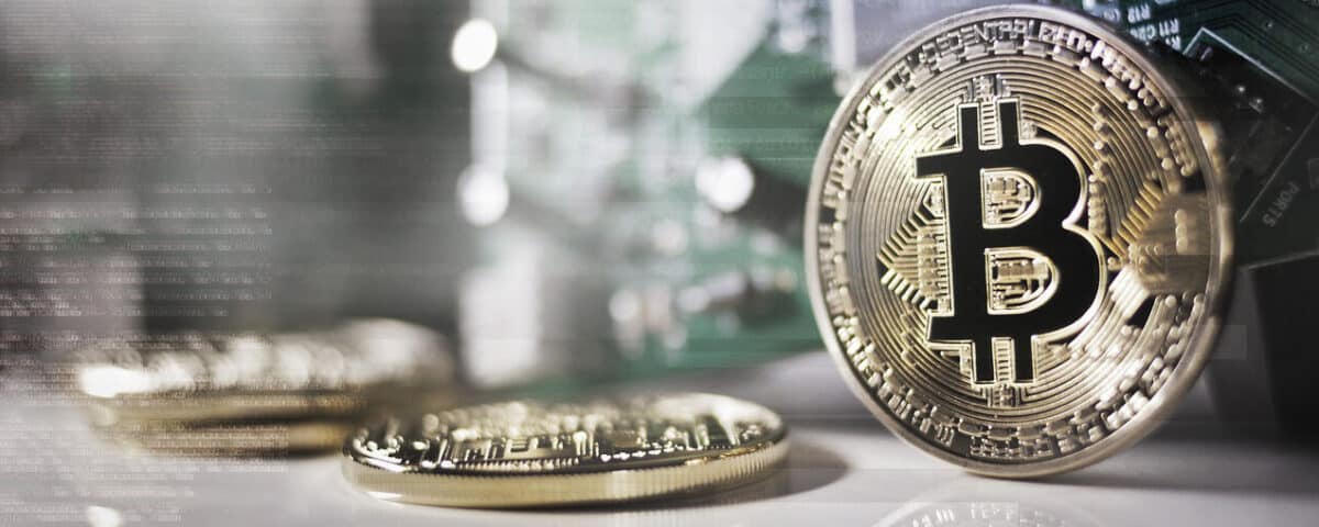 czy kryptowaluty są legalne