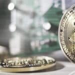 czy kryptowaluty są legalne
