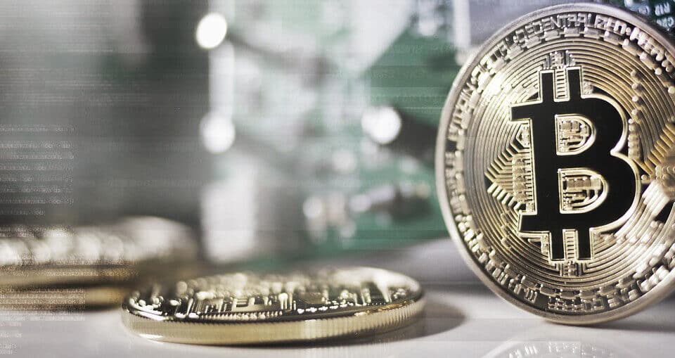 czy kryptowaluty są legalne