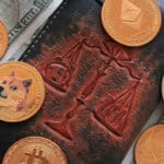 najpopularniejsze kryptowaluty
