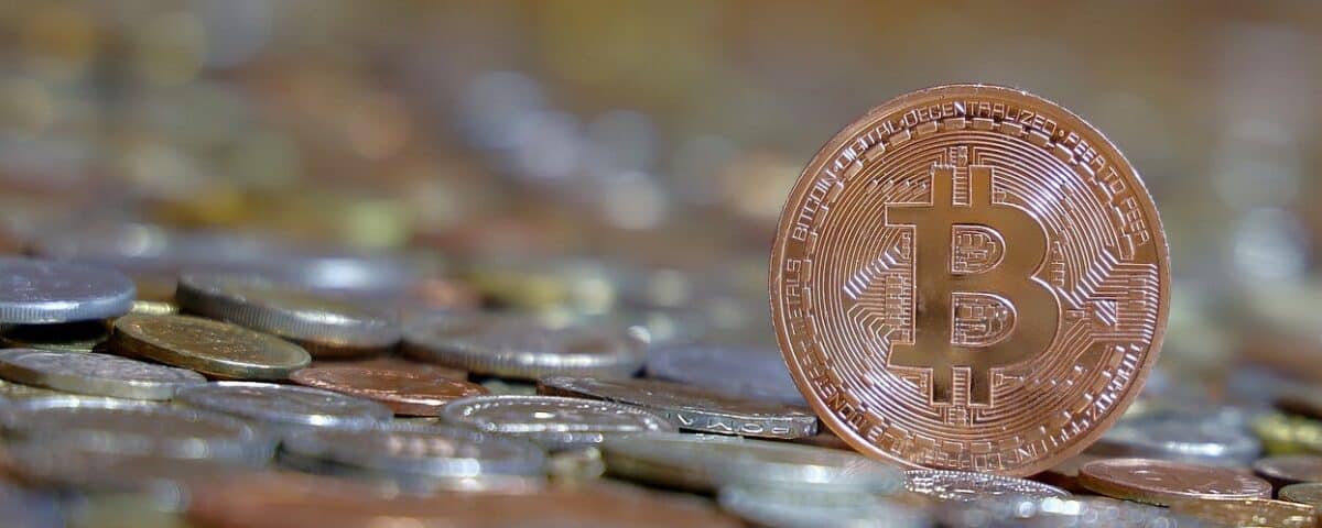 Jak udokumentować zakup kryptowalut