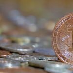 Jak udokumentować zakup kryptowalut