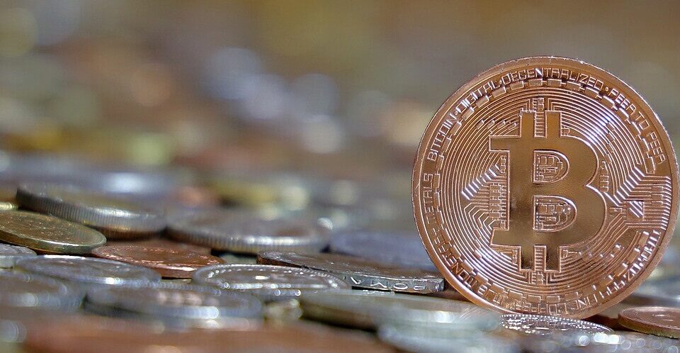 Jak udokumentować zakup kryptowalut