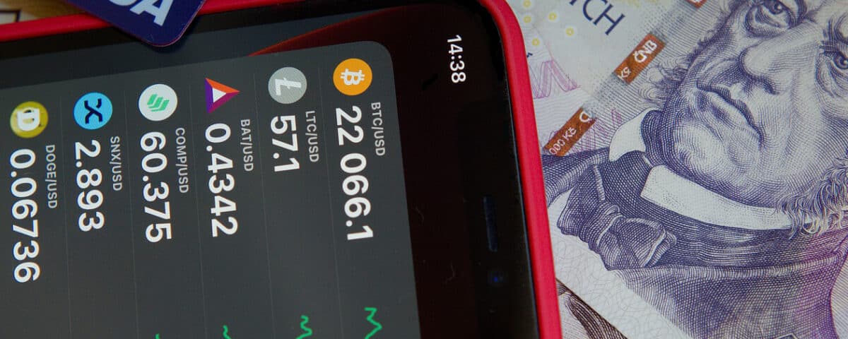 ath co to znaczy
