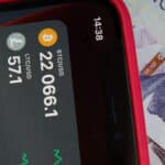 ath co to znaczy