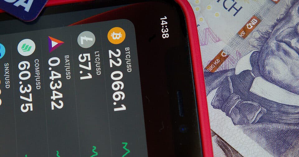 ath co to znaczy