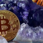 bitcoin co to jest i jak działa