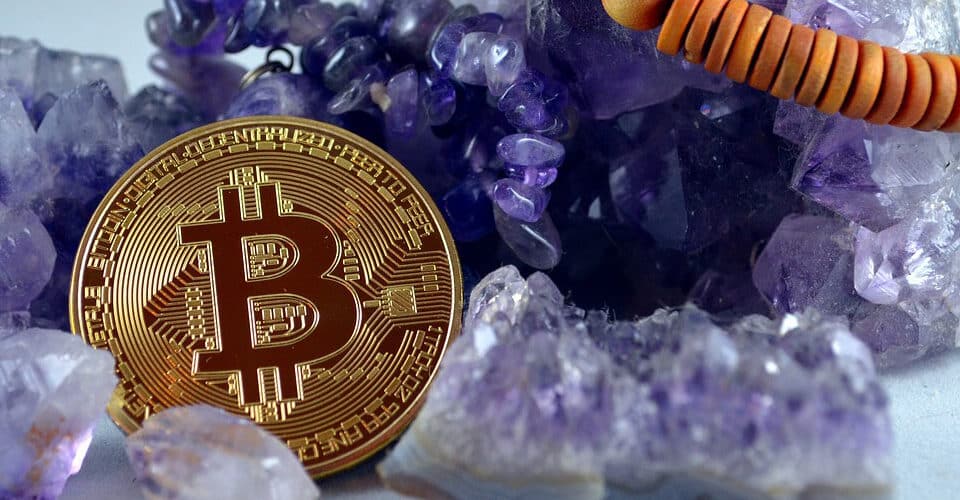 bitcoin co to jest i jak działa