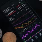 jak inwestować w kryptowaluty