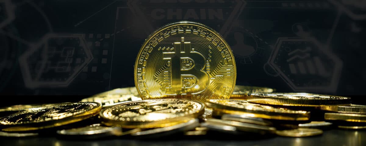 bitcoin jak zacząć