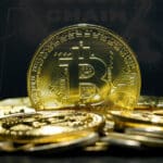 bitcoin jak zacząć
