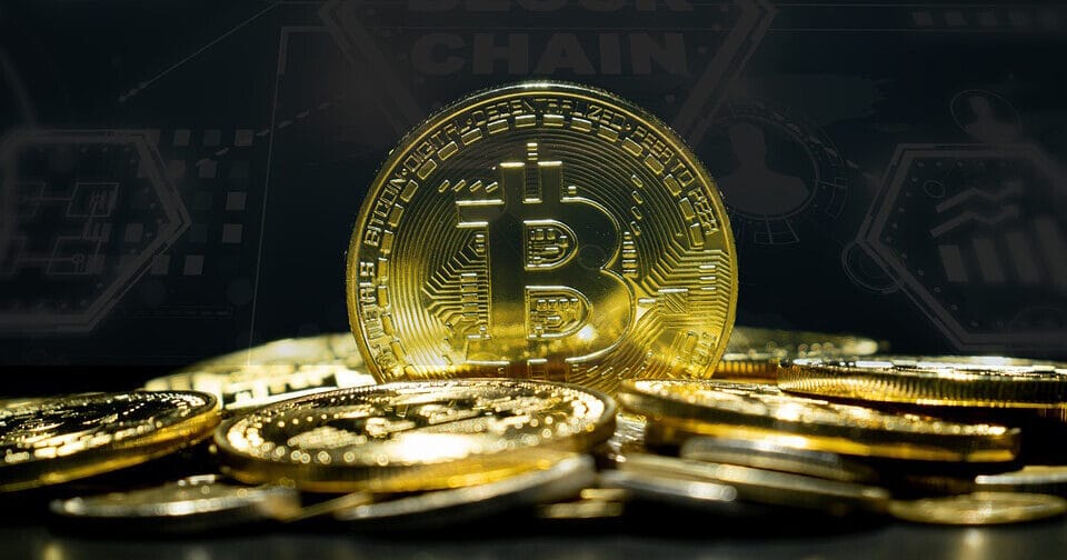 bitcoin jak zacząć