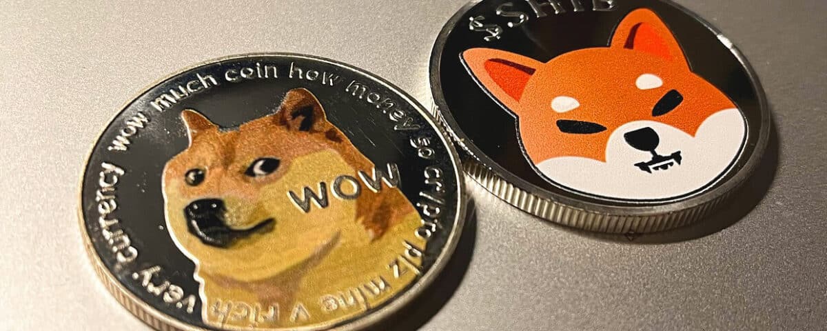 popularne kryptowaluty