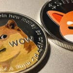 popularne kryptowaluty